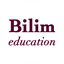 bilimeducation.kz